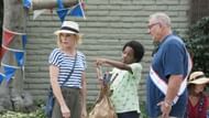 Still from the show Modern Family (Image via 20th Century Fox Television)